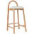 Calvin 27" Counter Bar Stool-1128616793-1128616794
