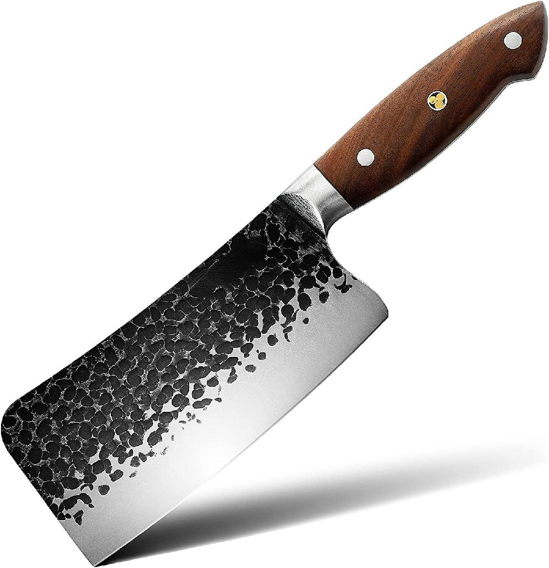 https://assets.wfcdn.com/im/42826134/compr-r85/2109/210932870/orchids-aquae-7-boning-knife.jpg