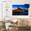 Paysage urbain Sirci Nashville-108150869