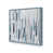 Electric Sky Single Picture Framed Paper is unavailable