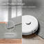 Tapis de sol lavable Latitude Run Topanga-456933231-456933230