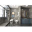 Ensemble de quincaillerie de salle de bain 6 pièces-82471831