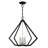 Buckeys 5 - Light Pendant-1811333450