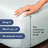 Premium Cooling, Soft & Wrinkle Free Sheet Set - Ultra Soft & Premium Hotel Luxury Bed Sheet Set-127309056-127309041