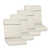 Light Taupe is out of stock