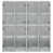 Concrete Grey selected