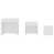 White is unavailable