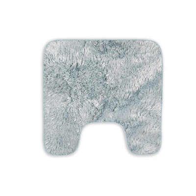 Tapis de douche Damarkis
