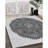Moroccan Indoor Rug-68373206