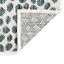 Tapis d'extérieur Destiny-1350151628