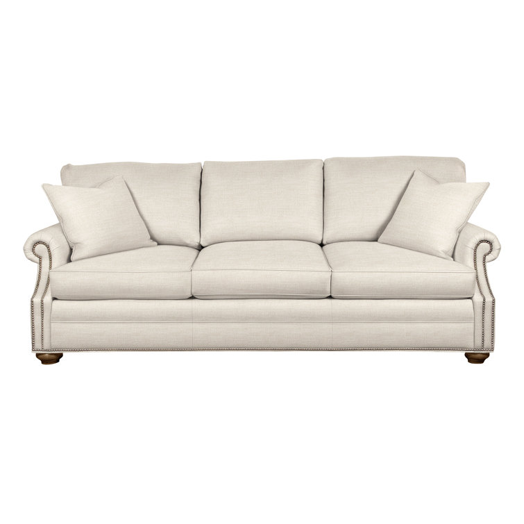 Gutherly 93" Sofa