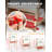 Joyooss Easel For Kids Chalkboard Joy108-r-129231029