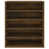 Smoked Oak is out of stock