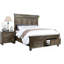 Mobilier de chambre à coucher 1pc-1898704825