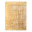 Narma One-of-a-Kind 9'3" X 12'8" Area Rug