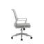 Kingston Office Chair-1790053399