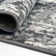 Adilkhan Abstract Area Rug