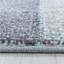 Laymon Area Rug-334291250
