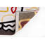 Abstract Area Rug-48477223