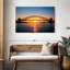 Lilie Sydney Harbour Bridge Sunrise-111824456