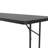 Banquet Table-2080720-122948774