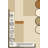 Cotton Striped Indoor / Outdoor Rug-2122377467