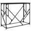 100cm Console Table-94006684
