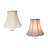 Silk Bell Lamp Shade-1052683181-1052683178