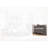 Keaisha 9 Drawer Dresser-1456064895