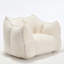 Fauteuil à billes en chenille-969150679