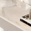 Console Modern Minimalist Luxury Art-2072581275-2072581270