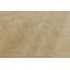 Modern Hand Knotted Area Rug in Beige/Brown, Gold, Silver/Gray, White/Cream