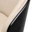 Camerota Upholstered Armchair-2088956460