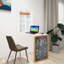 Bureau Jalaia-430953093