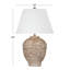 Lampe de table Ashland