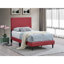 Lit Baron (matelas non inclus)-1530776725-1530776720