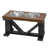 Black/Chestnut est en rupture de stock