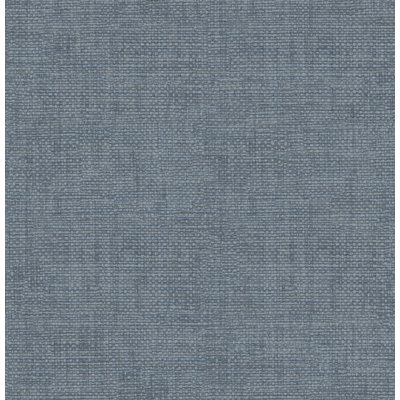 Wlikerson Faux Grasscloth Roll