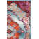 Tapis oriental Adana Cherokee Performance