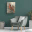 Art mural sur toile tendue - Jody Bergsma