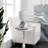 Edmund Table Lamp-1165765645