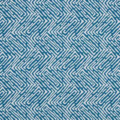 Crypton Home - Ra @Home 100% Cotton Fabric