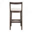 Tabouret de bar d'intérieur-1232851665