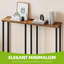 Console Table-1806029159