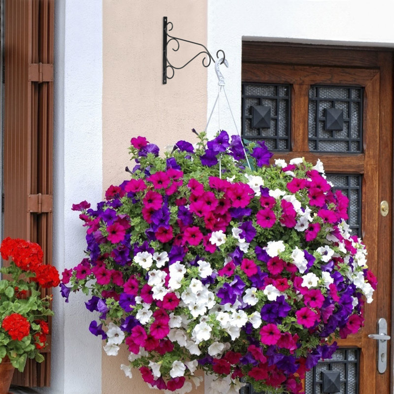 Pot à fleurs Etel
