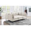 Avary Upholstered L-Shaped Sectional Reversible-462537862