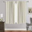 Blackout Curtain Pair