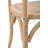 Ceyhun Oak Side Chair-508567861