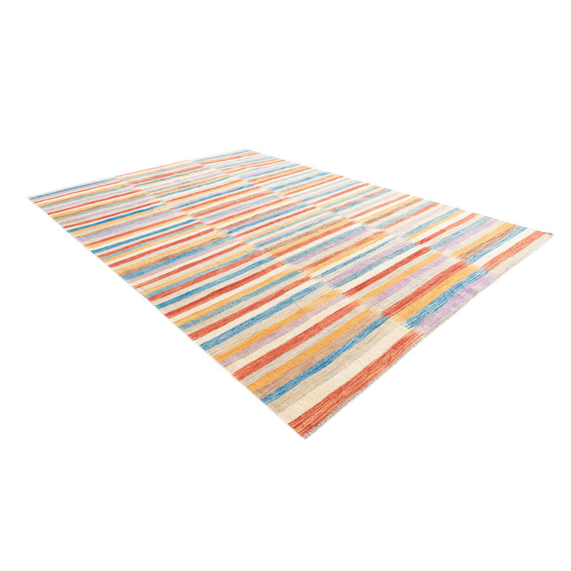Noor Multi Rug