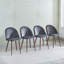 Chaise d'appoint Domonik-951618113-1006577192